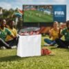 CC-HP-15-G_LIFESTYLE_AI-NO-LOGO_FOOTBALL_1024X1024 Hoppla Drakensberg 27-Litre Cooler
