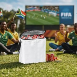 CC-HP-15-G_LIFESTYLE_AI-NO-LOGO_FOOTBALL_1024X1024 Hoppla Drakensberg 27-Litre Cooler