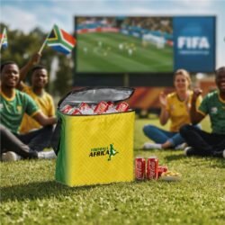 CC-HP-15-G_LIFESTYLE_AI_FOOTBALL_1024X1024 Hoppla Drakensberg 27-Litre Cooler