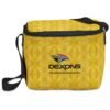 Hoppla Sea Port 6 Can Cooler