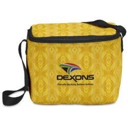 Hoppla Sea Port 6 Can Cooler