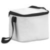 Hoppla Sea Port 6 Can Cooler