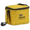 Hoppla Sea Port 6 Can Cooler