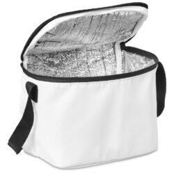 Hoppla Sea Port 6 Can Cooler