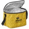 Hoppla Sea Port 6 Can Cooler