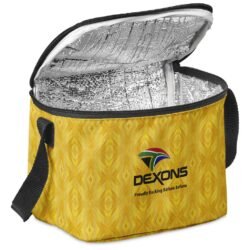Hoppla Sea Port 6 Can Cooler