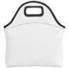 Hoppla Hobie Neoprene Lunch Cooler with Cut Out Handle