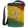Hoppla Addo Barrel Cooler Bag