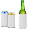 CC-HP-29-G-NO-LOGO_1024X1024 Hoppla Icey Neoprene Stubby Cooler