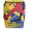 Hoppla Chiller 16 Can Cooler Bag