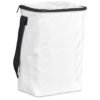 Hoppla Chiller 16 Can Cooler Bag