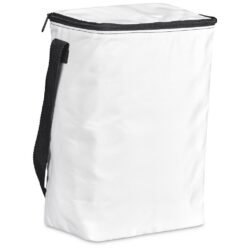 Hoppla Chiller 16 Can Cooler Bag