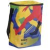 Hoppla Chiller 16 Can Cooler Bag