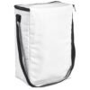 Hoppla Chiller 16 Can Cooler Bag