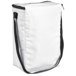 Hoppla Chiller 16 Can Cooler Bag