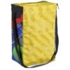 Hoppla Chiller 16 Can Cooler Bag