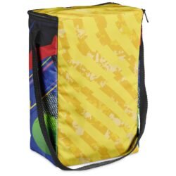 Hoppla Chiller 16 Can Cooler Bag