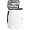 Hoppla Chiller 16 Can Cooler Bag