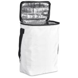 Hoppla Chiller 16 Can Cooler Bag