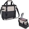 Andy Cartwright Cederberg Water-Resistant 24-Can Cooler