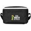 CL-AL-115-B-BL-02_FOOTBALL_1024X1024 Altitude Sudbury 6-Can Cooler