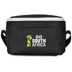 CL-AL-115-B-BL-02_FOOTBALL_1024X1024 Altitude Sudbury 6-Can Cooler