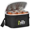 CL-AL-115-B-BL-03_FOOTBALL_1024X1024 Altitude Sudbury 6-Can Cooler