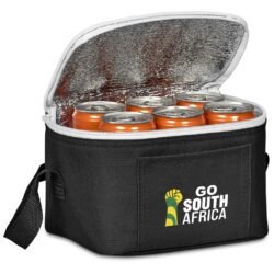 CL-AL-115-B-BL-03_FOOTBALL_1024X1024 Altitude Sudbury 6-Can Cooler