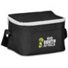 CL-AL-115-B-BL_FOOTBALL_1024X1024 Altitude Sudbury 6-Can Cooler