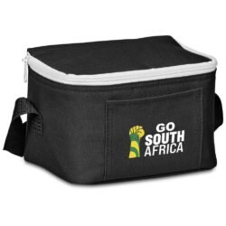 CL-AL-115-B-BL_FOOTBALL_1024X1024 Altitude Sudbury 6-Can Cooler