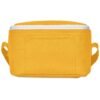 CL-AL-115-B-DY-02-NO-LOGO_1024X1024 Altitude Sudbury 6-Can Cooler