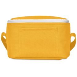 CL-AL-115-B-DY-02-NO-LOGO_1024X1024 Altitude Sudbury 6-Can Cooler