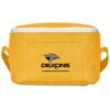 CL-AL-115-B-DY-02_FOOTBALL_1024X1024 Altitude Sudbury 6-Can Cooler