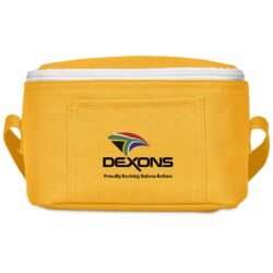 CL-AL-115-B-DY-02_FOOTBALL_1024X1024 Altitude Sudbury 6-Can Cooler