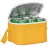 CL-AL-115-B-DY-03-NO-LOGO_1024X1024 Altitude Sudbury 6-Can Cooler