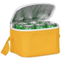 CL-AL-115-B-DY-03-NO-LOGO_1024X1024 Altitude Sudbury 6-Can Cooler