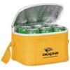 CL-AL-115-B-DY-03_FOOTBALL_1024X1024 Altitude Sudbury 6-Can Cooler