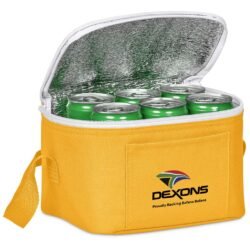 CL-AL-115-B-DY-03_FOOTBALL_1024X1024 Altitude Sudbury 6-Can Cooler