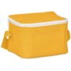 CL-AL-115-B-DY-NO-LOGO_1024X1024 Altitude Sudbury 6-Can Cooler