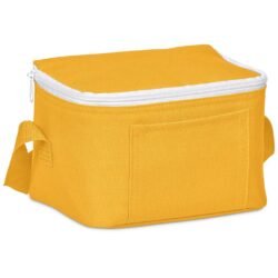 CL-AL-115-B-DY-NO-LOGO_1024X1024 Altitude Sudbury 6-Can Cooler