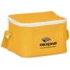 CL-AL-115-B-DY_1024X1024 Altitude Sudbury 6-Can Cooler