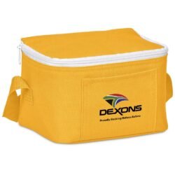 CL-AL-115-B-DY_1024X1024 Altitude Sudbury 6-Can Cooler
