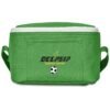 CL-AL-115-B-G-02_FOOTBALL_1024X1024 Altitude Sudbury 6-Can Cooler