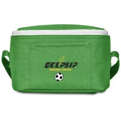CL-AL-115-B-G-02_FOOTBALL_1024X1024 Altitude Sudbury 6-Can Cooler