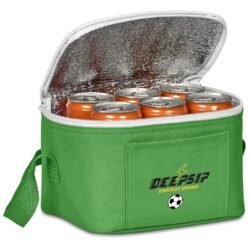 CL-AL-115-B-G-03_FOOTBALL_1024X1024 Altitude Sudbury 6-Can Cooler