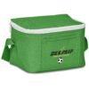 CL-AL-115-B-G_FOOTBALL_1024X1024 Altitude Sudbury 6-Can Cooler