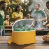 CL-AL-115-B_LIFESTYLE_AI-NO-LOGO_FOOTBALL_1024X1024 Altitude Sudbury 6-Can Cooler
