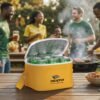 CL-AL-115-B_LIFESTYLE_AI_FOOTBALL_1024X1024 Altitude Sudbury 6-Can Cooler