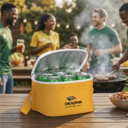 CL-AL-115-B_LIFESTYLE_AI_FOOTBALL_1024X1024 Altitude Sudbury 6-Can Cooler