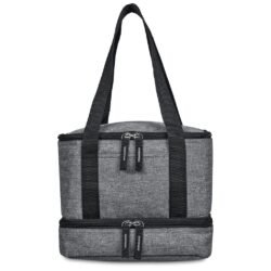 CL-AL-117-B-02-NO-LOGO_1024X1024 Altitude Manitoba 9-Can Double Decker Cooler